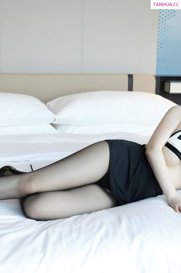 甜妮  [XiuRen]高清写真图 2022.06.23 No.5180 甜妮第13张图片
